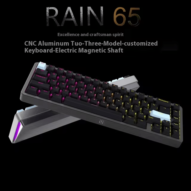 Rain65